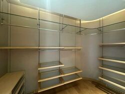 Ardmore Residence (D10), Condominium #500089001